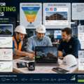 Contractor Marketing Services To Generate More Leads