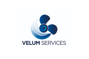 Miami, Appliance Repair, Velum Services: Sub-Zero & Luxury Refrigeration Experts