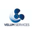 Velum Services: Sub-Zero & Luxury Refrigeration Experts