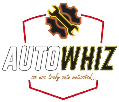 Dubai, Automotive, Auto Whiz Garage