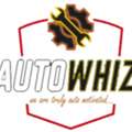 Auto Whiz Garage