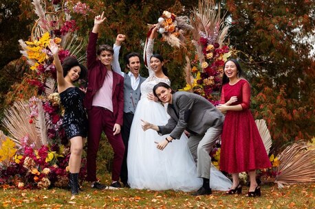 Melbourne, Photography, Cheap, Broken Photo Booths Ruining Your Big Event?