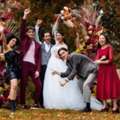 Cheap, Broken Photo Booths Ruining Your Big Event?