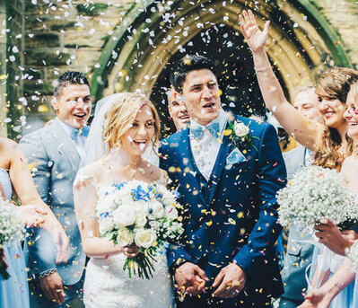Melbourne, Photography, Cheap, Broken Photo Booths Ruining Your Big Event?