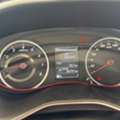 SAR 55000,  Chevrolet Captiva LT,  2022,  Automatic,  87000 KM,    Serious Buyers Only.