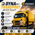 HOUSE SHIFTING 1 FURNITURE FIXING REASONABLE PRICE GOOD SERVICE  0596309619