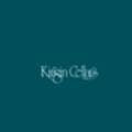 Best Wine Tasting Gilroy - Kirigin Cellars