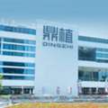 Dental Treatments In China For Foreigners With Trusted Clinic And Travel Support