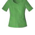 Medical Uniform Supplier UAE | Custom Healthcare Uniforms