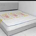 SAR 21,  ENGLISH  PREMIUM WOODEN BEDS AVAILABLE IN RIYADH  &bull; All Sizes Available &ndash; Single, Double,