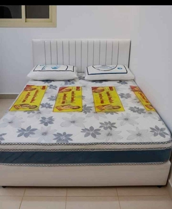 Riyadh, Household Items, SAR 21,  ENGLISH  PREMIUM WOODEN BEDS AVAILABLE IN RIYADH  &bull; All Sizes Available &ndash; Single, Double,