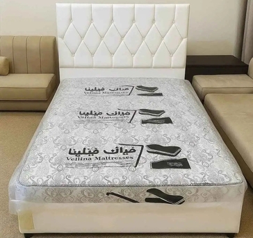 Riyadh, Household Items, SAR 21,  ENGLISH  PREMIUM WOODEN BEDS AVAILABLE IN RIYADH  &bull; All Sizes Available &ndash; Single, Double,