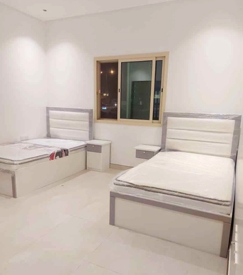 Riyadh, Household Items, SAR 21,  ENGLISH  PREMIUM WOODEN BEDS AVAILABLE IN RIYADH  &bull; All Sizes Available &ndash; Single, Double,