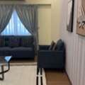 BHD 300/month,  Furnished,  1 BR,  Modern Fully Furnished 1-Bedroom Apartment