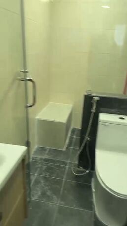 Sanad, Apartments, Flats, Houses & Villas, BHD 300/month,  Furnished,  1 BR,  Modern Fully Furnished 1-Bedroom Apartment