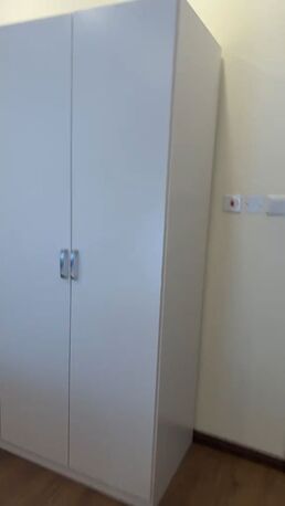 Sanad, Apartments, Flats, Houses & Villas, BHD 300/month,  Furnished,  1 BR,  Modern Fully Furnished 1-Bedroom Apartment
