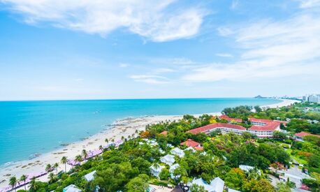 New York, Appliances, Houses For Sale In Sarasota Florida &ndash; Explore Beautiful Coastal Living