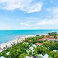 Houses For Sale In Sarasota Florida &ndash; Explore Beautiful Coastal Living