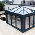 Bespoke Orangeries That Bring Light, Space And Luxury Together