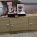 SAR 225,  Like New Kitchen Storage Cabinet