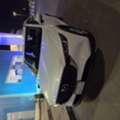SAR 84000,  Mazda CX-05,  2025,  Automatic,  19600 KM,  Mazda Cx5  Skyactive 2.5L  For Sale