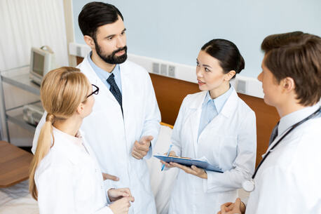 Dubai, Health, Kidney Disease Treatment Advanced Care For Healthy Living Now