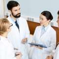 Kidney Disease Treatment Advanced Care For Healthy Living Now