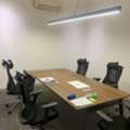 SAR 50000,  مكتب مجهز بالكامل للإيجار- الملز  / Office For Rent Near Security Forces Hospital