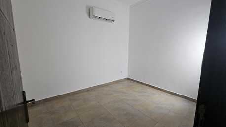 Riffa, Apartments, Flats, Houses & Villas, BHD 150/month,  2 BR,  2 Bedroom Flat In Riffa