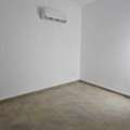BHD 150/month,  2 BR,  2 Bedroom Flat In Riffa