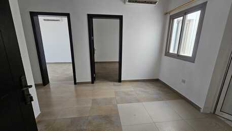 Riffa, Apartments, Flats, Houses & Villas, BHD 150/month,  2 BR,  2 Bedroom Flat In Riffa