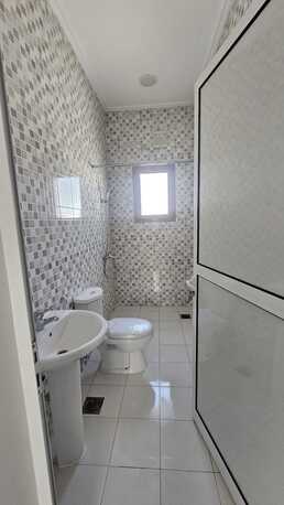 Riffa, Apartments, Flats, Houses & Villas, BHD 150/month,  2 BR,  2 Bedroom Flat In Riffa