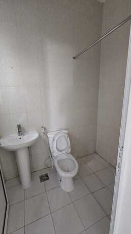 Riffa, Apartments, Flats, Houses & Villas, BHD 150/month,  2 BR,  2 Bedroom Flat In Riffa