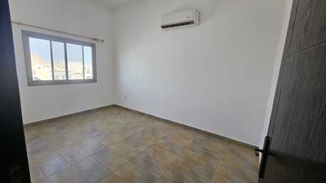 Riffa, Apartments, Flats, Houses & Villas, BHD 150/month,  2 BR,  2 Bedroom Flat In Riffa