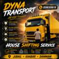 HOUSE SHIFTING 😞 FURNITURE FIXING REASONABLE PRICE GOOD SERVICE 0596309619