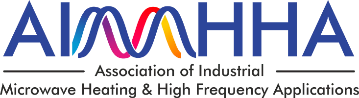 Visakhapatnam, Business, AIMHHA &ndash; Association Of Industrial Microwave Heating & High-Frequency Applications