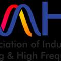 AIMHHA &ndash; Association Of Industrial Microwave Heating & High-Frequency Applications