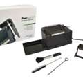 USD 82,  Buy Powermatic II Electric Cigarette Injector Machine From Smoker's Outlet Online