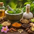 Best Ayurvedic Clinic & Panchakarma Centre In Bangalore