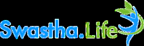 Bangalore, Health, Best Ayurvedic Clinic & Panchakarma Centre In Bangalore