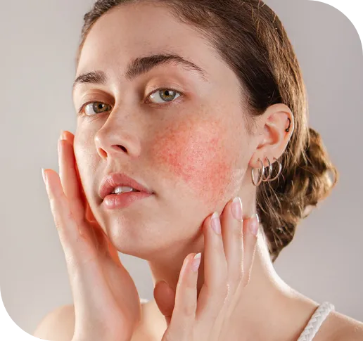 Bangalore, Health, Best Ayurvedic Clinic & Panchakarma Centre In Bangalore