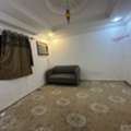 SAR 833/month,  2 BR,  2BHK Neat & Clean Flat - 1 Room For Rent