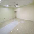 BHD 130/month,  1 BR,  For Rent Studio Flat In Hamad Town Roundabout 9 Inclusive With Electricity