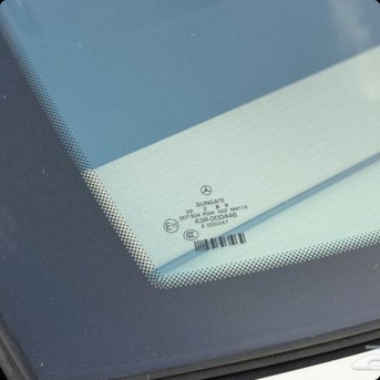 Riyadh, Vehicles, Cars & Trucks , Sar 39999,  Mercedes-Benz S-Class,  2010,  Automatic,  350 KM,  Mercedes Benz S Class S350L YEAR  JUFFALI