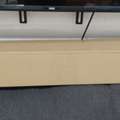 SAR 250,  Samsung Sound Bar. Make Your Room A Theatre