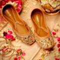 INR 2890,  Exquisite Handmade Style Awaits | Purchase Now
