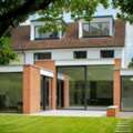 Home Insulation Dublin &ndash; Premier Builders