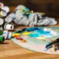 BFA Entrance Exam Coaching Classes