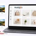Fix Slow Images With HubSpot Image Optimization