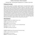Electrical Engineer